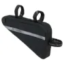 Vaude Frame Bag Rahmentasche