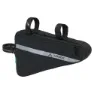 Vaude Frame Bag Rahmentasche