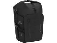 Vaude Free Cargo Fahrradtasche Vaude Free Cargo Fahrradtasche
