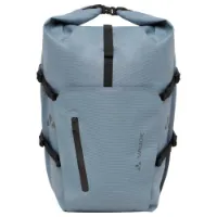 Vaude Free Cargo Fahrradtasche Vaude Free Cargo Fahrradtasche