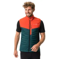 Vaude Freney Hybrid Iii Weste Vaude Freney Hybrid Iii Weste