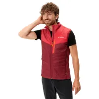 Vaude Freney Hybrid Iii Weste Vaude Freney Hybrid Iii Weste