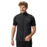 Black uni