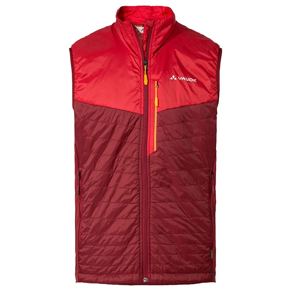 Vaude Freney Hybrid Iii Weste Vaude Freney Hybrid Iii Weste