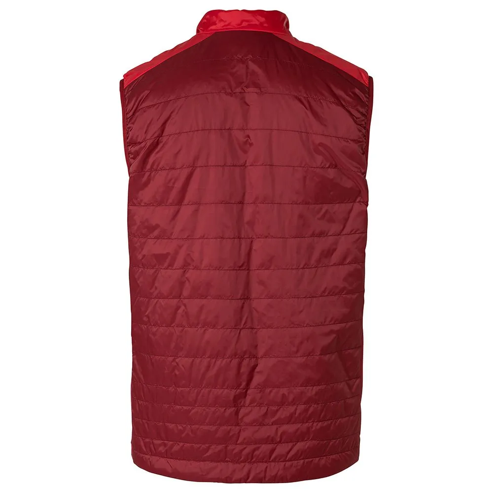 Vaude Freney Hybrid Iii Weste Vaude Freney Hybrid Iii Weste