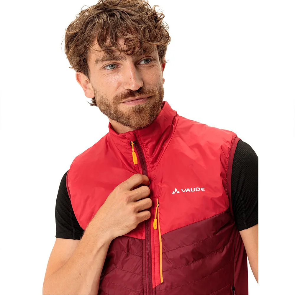 Vaude Freney Hybrid Iii Weste Vaude Freney Hybrid Iii Weste