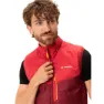 Vaude Freney Hybrid Iii Weste