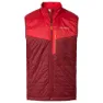 Vaude Freney Hybrid Iii Weste