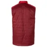 Vaude Freney Hybrid Iii Weste