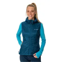 Vaude Freney Hybrid Iv Weste Vaude Freney Hybrid Iv Weste