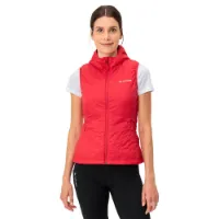 Vaude Freney Hybrid Iv Weste Vaude Freney Hybrid Iv Weste
