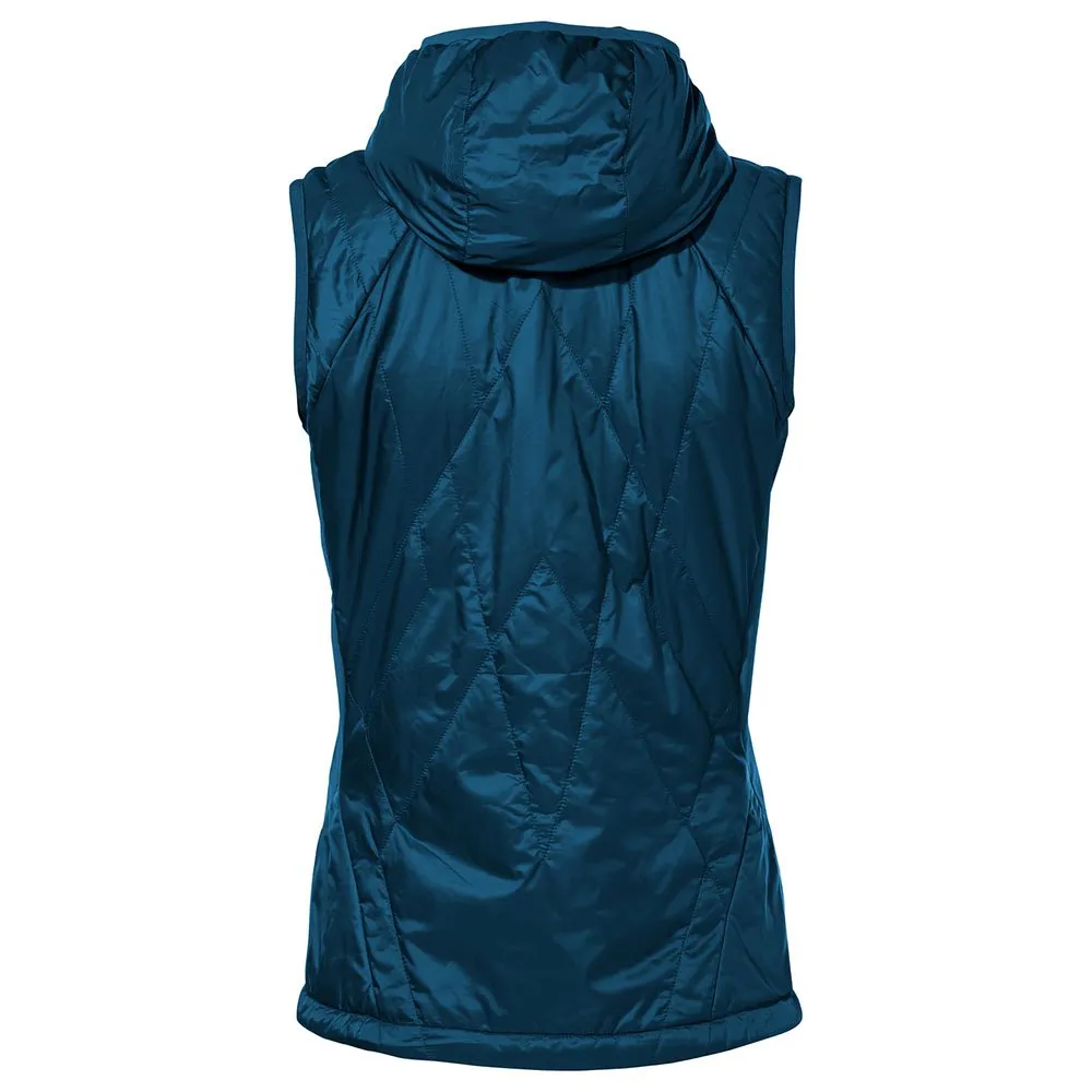 Vaude Freney Hybrid Iv Weste