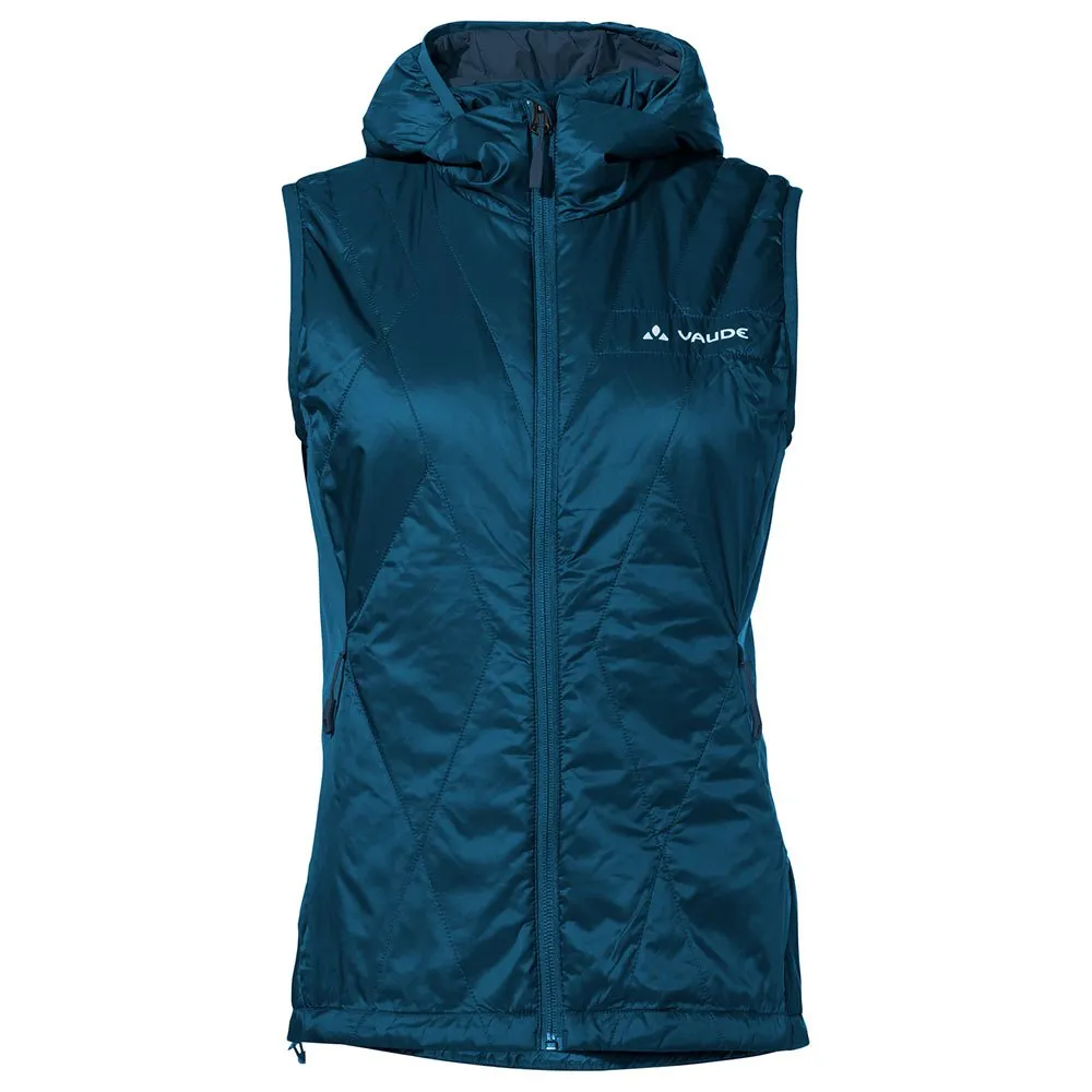 Vaude Freney Hybrid Iv Weste