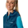 Vaude Freney Hybrid Iv Weste