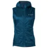 Vaude Freney Hybrid Iv Weste