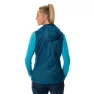 Vaude Freney Hybrid Iv Weste