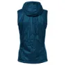 Vaude Freney Hybrid Iv Weste