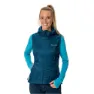 Vaude Freney Hybrid Iv Weste