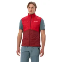 Vaude Freney Iv Weste Vaude Freney Iv Weste