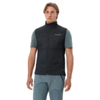 Vaude Freney Iv Weste Vaude Freney Iv Weste