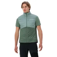 Vaude Freney Iv Weste Vaude Freney Iv Weste