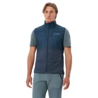 Vaude Freney Iv Weste