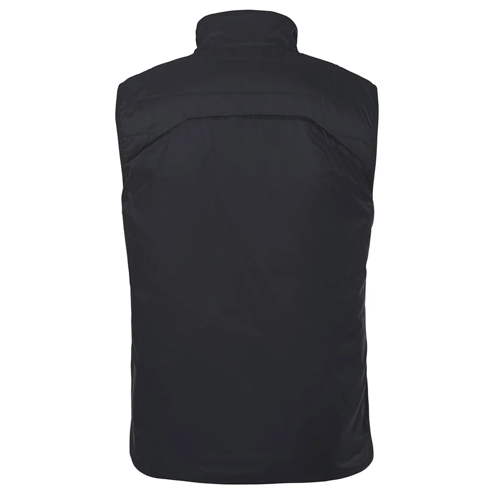 Vaude Freney Iv Weste Vaude Freney Iv Weste