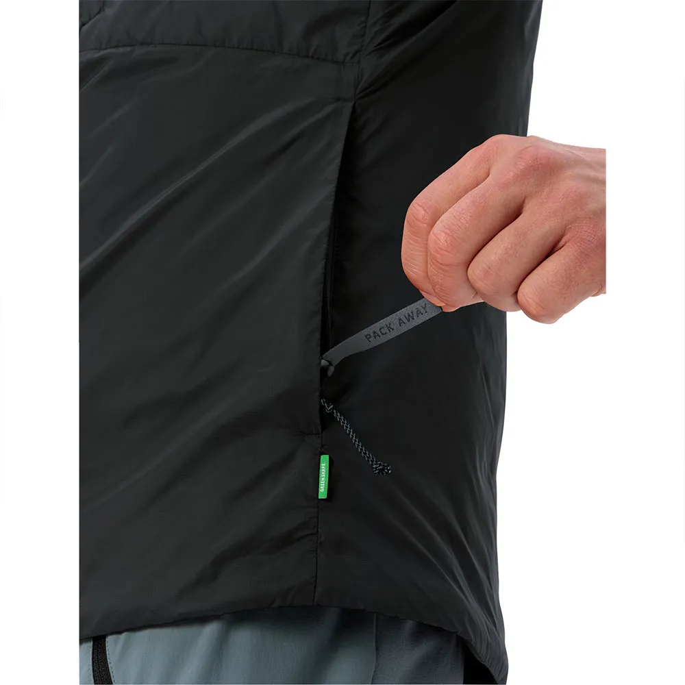 Vaude Freney Iv Weste Vaude Freney Iv Weste
