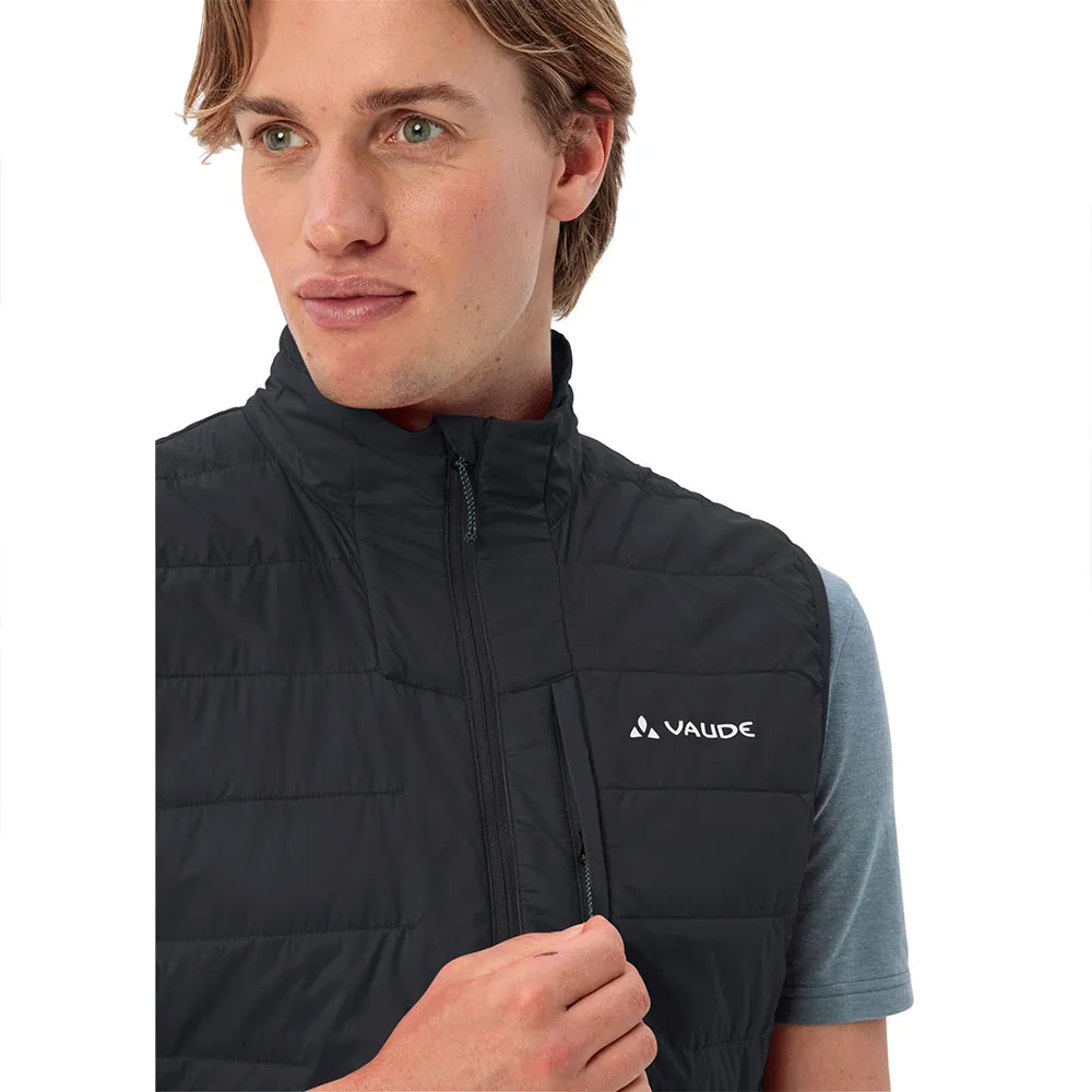 Vaude Freney Iv Weste Vaude Freney Iv Weste