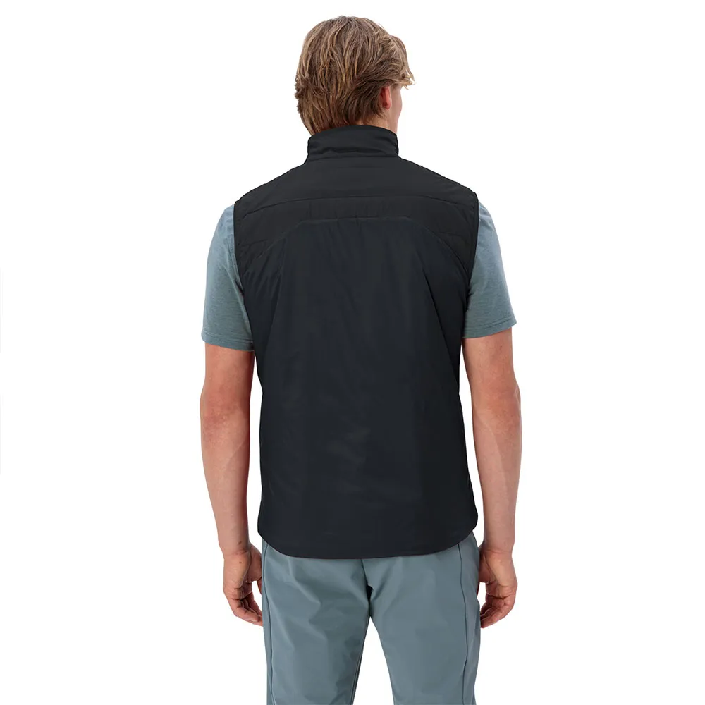 Vaude Freney Iv Weste Vaude Freney Iv Weste