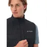 Vaude Freney Iv Weste
