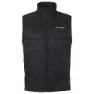 Vaude Freney Iv Weste