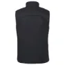 Vaude Freney Iv Weste