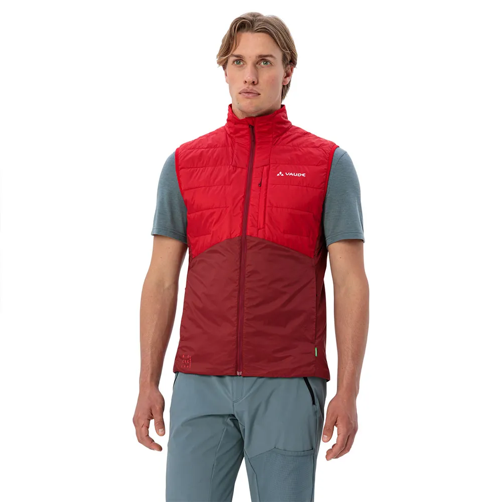 Vaude Freney Iv Weste Vaude Freney Iv Weste