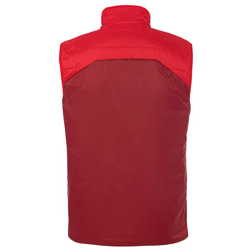 Vaude Freney Iv Weste Vaude Freney Iv Weste