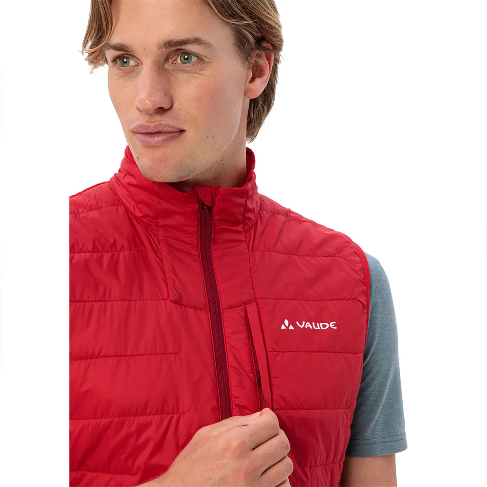 Vaude Freney Iv Weste Vaude Freney Iv Weste