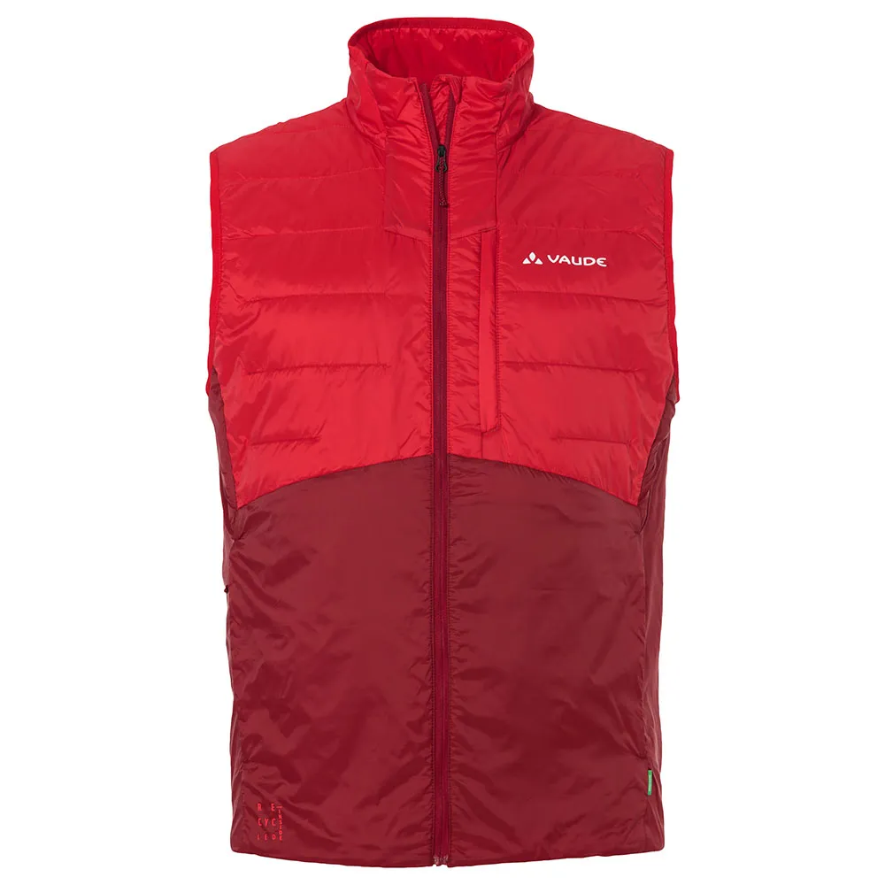 Vaude Freney Iv Weste Vaude Freney Iv Weste
