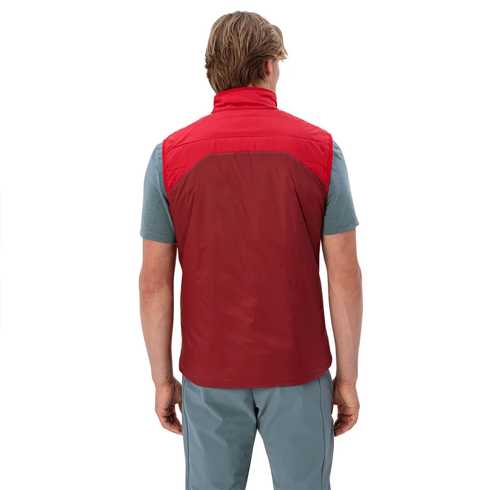 Vaude Freney Iv Weste Vaude Freney Iv Weste