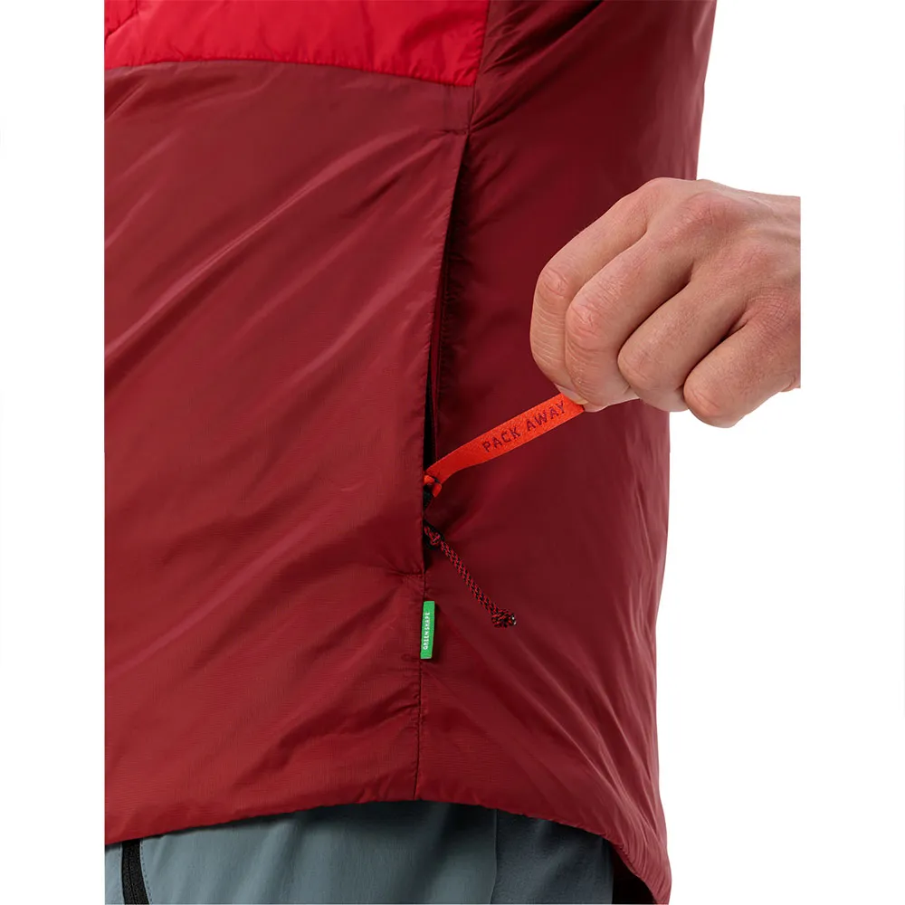 Vaude Freney Iv Weste Vaude Freney Iv Weste