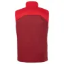 Vaude Freney Iv Weste