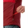 Vaude Freney Iv Weste