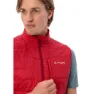 Vaude Freney Iv Weste
