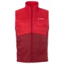 Vaude Freney Iv Weste