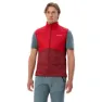 Vaude Freney Iv Weste