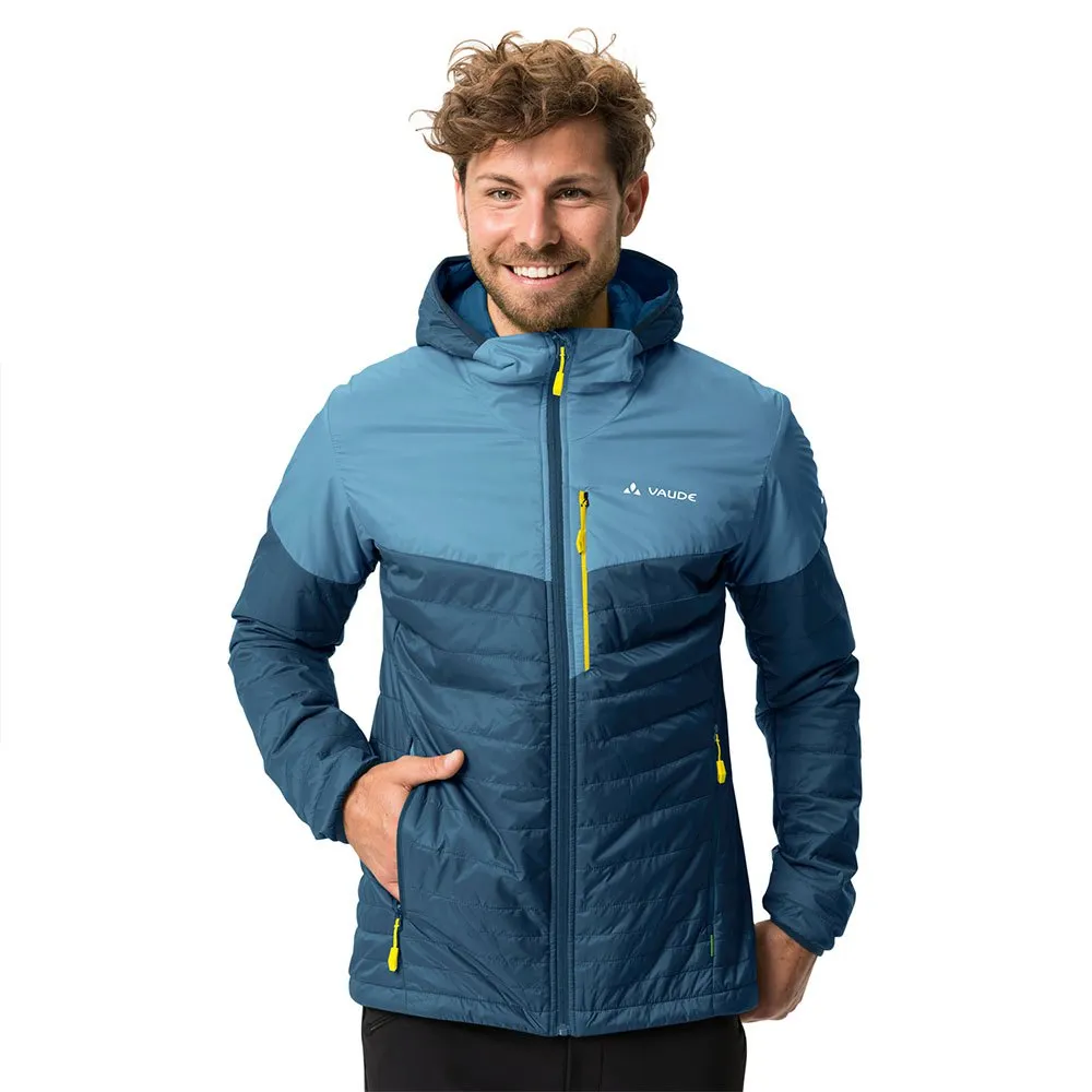 Vaude Freney V Jacke Vaude Freney V Jacke