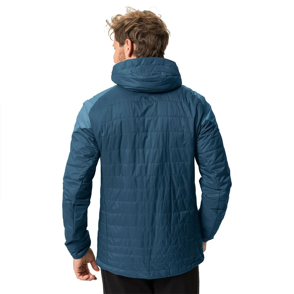 Vaude Freney V Jacke Vaude Freney V Jacke