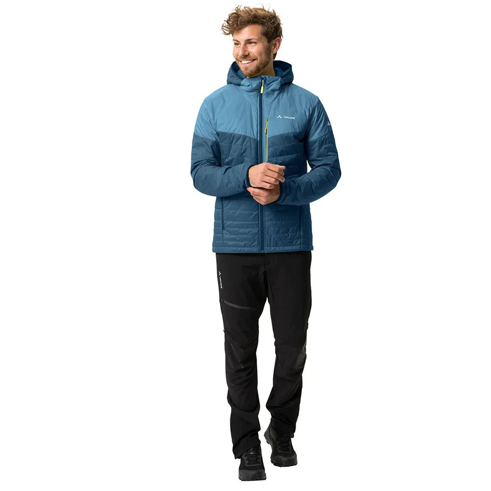 Vaude Freney V Jacke Vaude Freney V Jacke