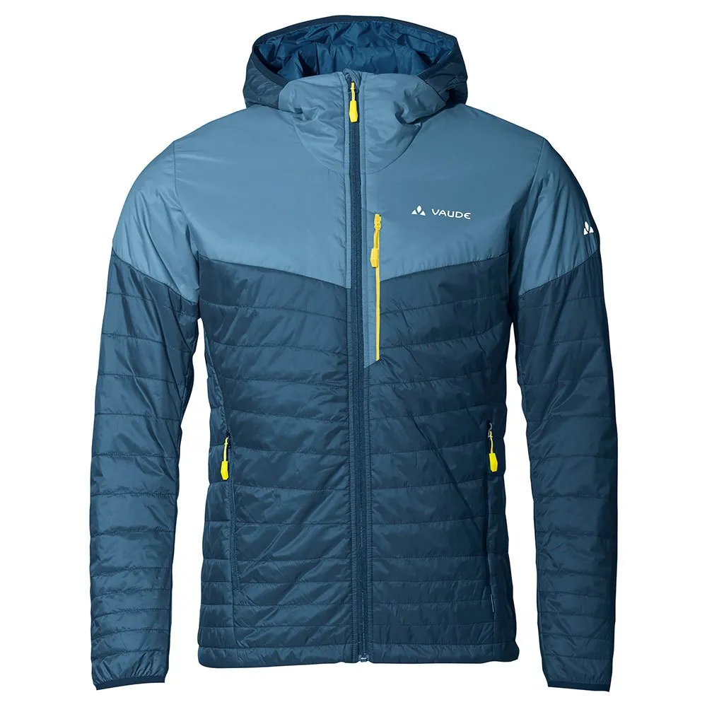 Vaude Freney V Jacke Vaude Freney V Jacke