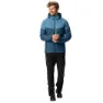 Vaude Freney V Jacke