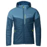 Vaude Freney V Jacke